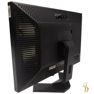 مانیتور 22 اینچی Dell مدل E228WFPc