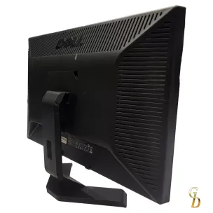 مانیتور 22 اینچی Dell مدل E228WFPc