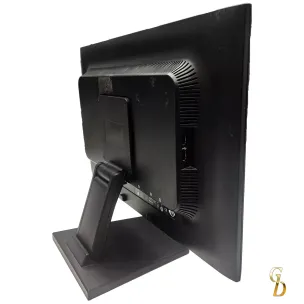 مانیتور استوک 21.5 اینچی HP مدل Compaq LA2206x