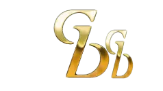 فروشگاه سی‌بی کالا