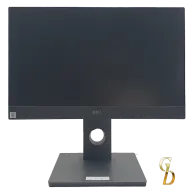 آل این وان استوک Dell مدل Optiplex 7460 I5