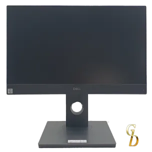 آل این وان استوک Dell مدل Optiplex 7460 I5