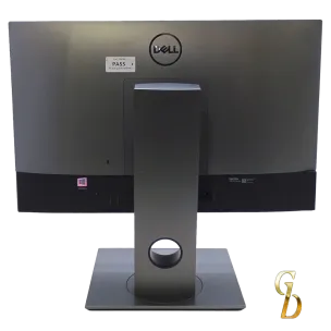 آل این وان استوک Dell مدل Optiplex 7460 I5