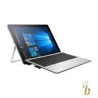 لپ تاپ استوک اچ پی Elite X2 1012 G2