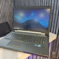لپ تاپ های سری الیت بوک EliteBook اچ پی