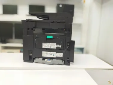 پرینتر چندکاره استوک HP مدل LaserJet Pro 400 MFP M425dw