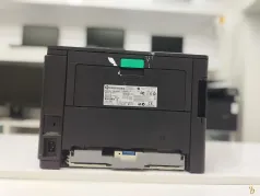 پرینتر استوک تک کاره لیزری اچ پی مدل HP LaserJet Pro M401a